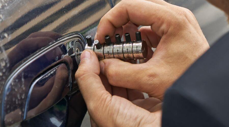 Expert flood damage restoration services in Bastian, VA